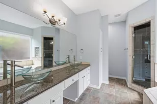 3517 Paint Brush Ln, Bedford, TX 76021 - Photo 15