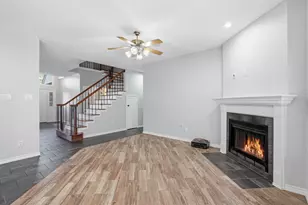 3517 Paint Brush Ln, Bedford, TX 76021 - Photo 7