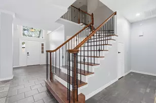 3517 Paint Brush Ln, Bedford, TX 76021 - Photo 5