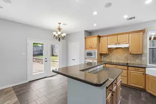 3517 Paint Brush Ln, Bedford, TX 76021 - Photo 11