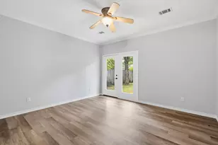 3517 Paint Brush Ln, Bedford, TX 76021 - Photo 13