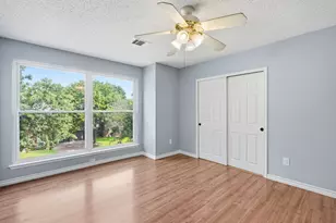 3517 Paint Brush Ln, Bedford, TX 76021 - Photo 23