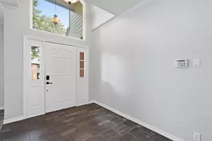 3517 Paint Brush Ln, Bedford, TX 76021 - Photo 3