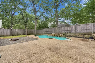 3517 Paint Brush Lane, Bedford, TX 76021 - Photo 31