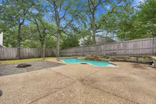3517 Paint Brush Ln, Bedford, TX 76021 - Photo 31