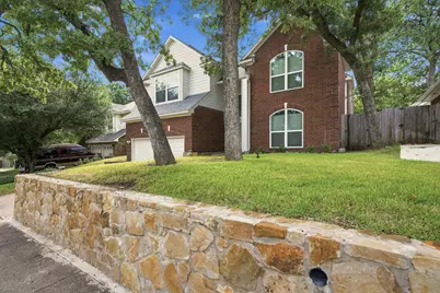 3517 Paint Brush Lane, Bedford, TX 76021 - Photo 27