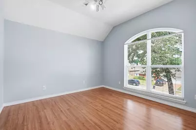 3517 Paint Brush Lane, Bedford, TX 76021 - Photo 25