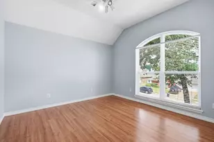 3517 Paint Brush Ln, Bedford, TX 76021 - Photo 25