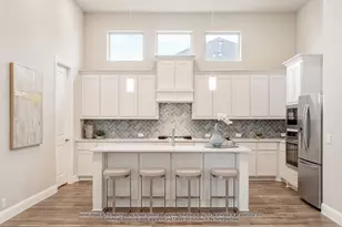 1229 Summer Grove Dr, Midlothian, TX 76065 - Photo 7