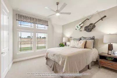 1229 Summer Grove Drive, Midlothian, TX 76065 - Photo 17