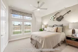 1229 Summer Grove Dr, Midlothian, TX 76065 - Photo 17