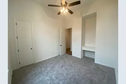 2284 Erwin Road, Poolville, TX 76487 - Photo 25