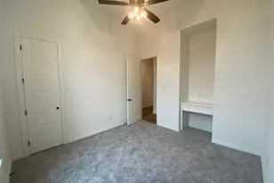 2284 Erwin Rd, Poolville, TX 76487 - Photo 25