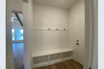 2284 Erwin Road, Poolville, TX 76487 - Photo 27