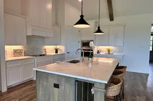 2284 Erwin Rd, Poolville, TX 76487 - Photo 13