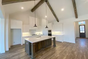 2284 Erwin Rd, Poolville, TX 76487 - Photo 11