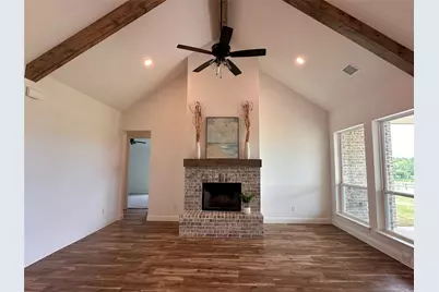 2284 Erwin Road, Poolville, TX 76487 - Photo 5