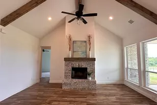 2284 Erwin Rd, Poolville, TX 76487 - Photo 5