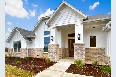 2284 Erwin Road, Poolville, TX 76487 - Photo 3