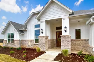 2284 Erwin Rd, Poolville, TX 76487 - Photo 3