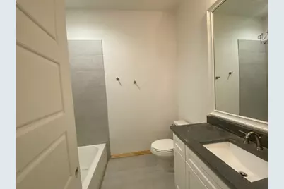 2284 Erwin Road, Poolville, TX 76487 - Photo 17