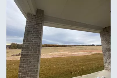 2284 Erwin Road, Poolville, TX 76487 - Photo 29