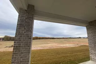 2284 Erwin Rd, Poolville, TX 76487 - Photo 29
