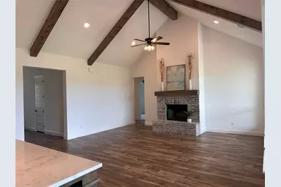 2284 Erwin Road, Poolville, TX 76487 - Photo 9
