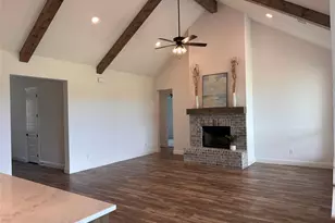 2284 Erwin Rd, Poolville, TX 76487 - Photo 9
