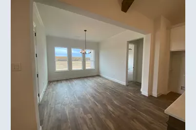 2284 Erwin Road, Poolville, TX 76487 - Photo 15