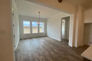 2284 Erwin Rd, Poolville, TX 76487 - Photo 15