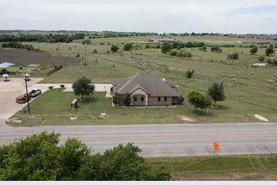 8905 N Highway 171, Godley, TX 76044 - Photo 3