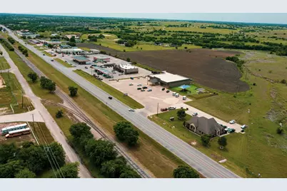 8905 N Highway 171, Godley, TX 76044 - Photo 9