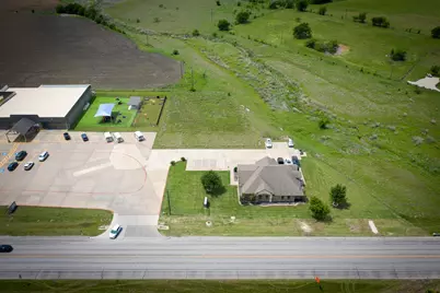 8905 N Highway 171, Godley, TX 76044 - Photo 5