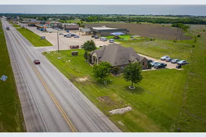8905 N Highway 171, Godley, TX 76044 - Photo 11