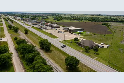 8905 N Highway 171, Godley, TX 76044 - Photo 7