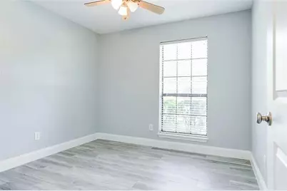 1510 Gardenia Drive, Allen, TX 75002 - Photo 23