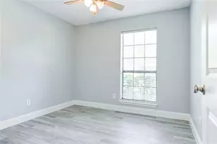 1510 Gardenia Dr, Allen, TX 75002 - Photo 23