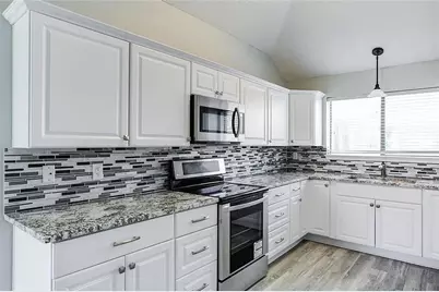 1510 Gardenia Drive, Allen, TX 75002 - Photo 7