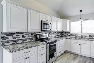 1510 Gardenia Dr, Allen, TX 75002 - Photo 7