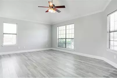 1510 Gardenia Drive, Allen, TX 75002 - Photo 5