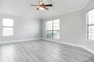 1510 Gardenia Dr, Allen, TX 75002 - Photo 5