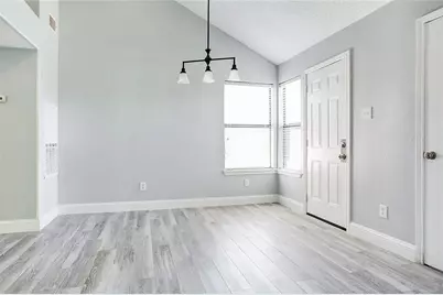 1510 Gardenia Drive, Allen, TX 75002 - Photo 13