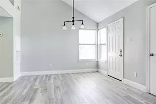 1510 Gardenia Dr, Allen, TX 75002 - Photo 13