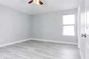 1510 Gardenia Dr, Allen, TX 75002 - Photo 15