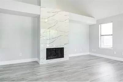 1510 Gardenia Drive, Allen, TX 75002 - Photo 3