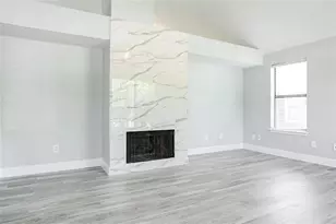 1510 Gardenia Dr, Allen, TX 75002 - Photo 3