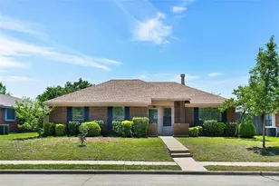 1510 Gardenia Dr, Allen, TX 75002 - Photo 1