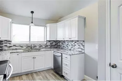 1510 Gardenia Drive, Allen, TX 75002 - Photo 11