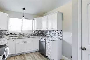 1510 Gardenia Dr, Allen, TX 75002 - Photo 11